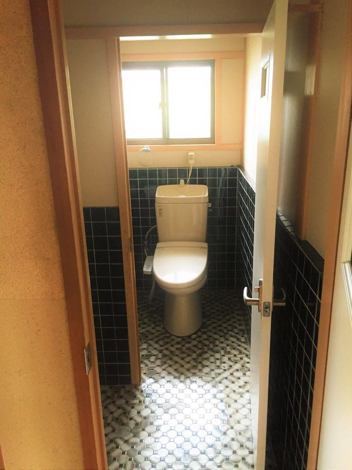 Inuyama Guest House Kodinmari Hostel 외부 사진