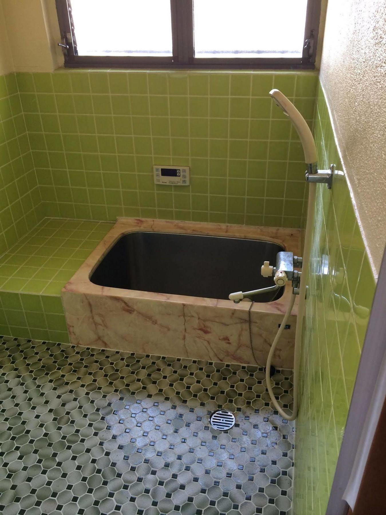 Inuyama Guest House Kodinmari Hostel 외부 사진